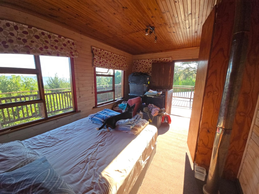 Commercial Property for Sale in Sedgefield Rural Western Cape